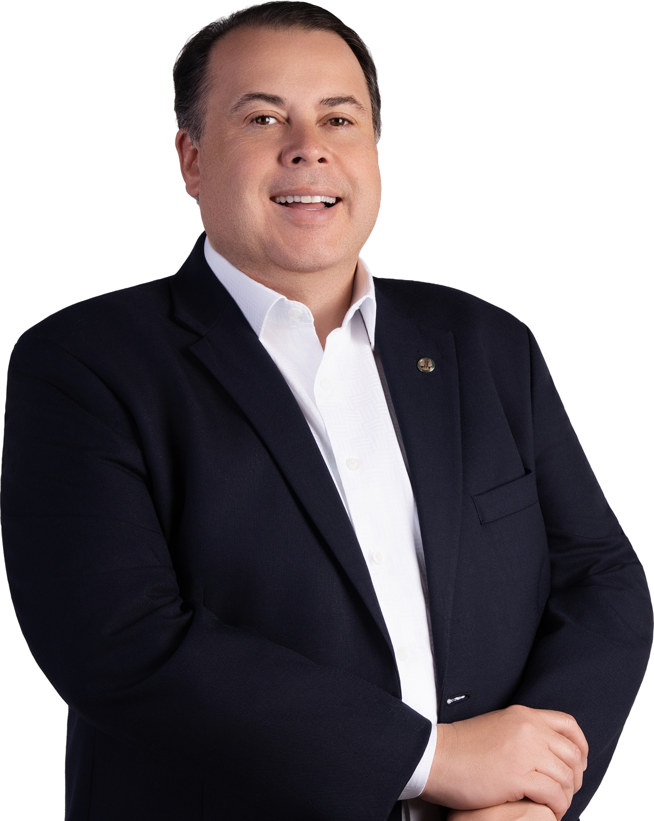 Julio Cesar