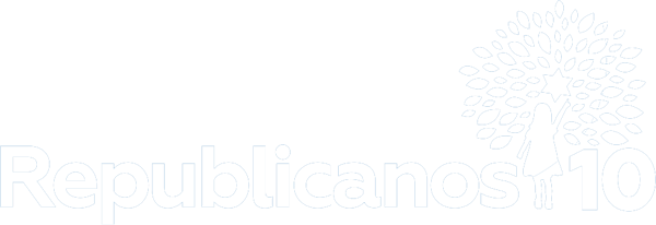 Republicanos 10
